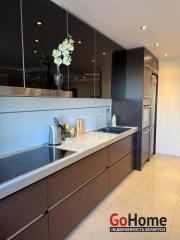 Купить 3-комнатную квартиру, Брест, Стафеева ул. Брест