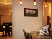 Купить 3-комнатную квартиру, Брест, Ковалево, ул. Карьерная Брест