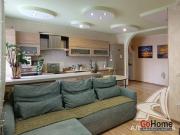 Купить 3-комнатную квартиру, Брест, Центр, ул. Воровского Брест