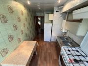 Купить 3-комнатную квартиру, Гродно, Рогачевского, 31 Гродно