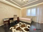 Снять 3-комнатную квартиру, Минск, Тургенева ул. 1 (Советский район) Минск