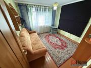Купить 3-комнатную квартиру, Гродно, Рогачевского, 31 Гродно