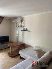 Снять 2-комнатную квартиру, Минск, ул. Захарова, д. 50В (Партизанский район) Минск