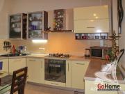 Купить 3-комнатную квартиру, Брест, Ковалево, ул. Карьерная Брест