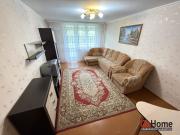 Купить 3-комнатную квартиру, Гродно, Рогачевского, 31 Гродно