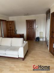 Снять 2-комнатную квартиру, Минск, ул. Захарова, д. 50В (Партизанский район) Минск