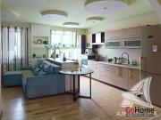 Купить 3-комнатную квартиру, Брест, Центр, ул. Воровского Брест