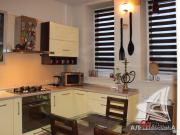 Купить 3-комнатную квартиру, Брест, Ковалево, ул. Карьерная Брест