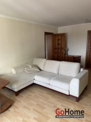 Снять 2-комнатную квартиру, Минск, ул. Захарова, д. 50В (Партизанский район) Минск