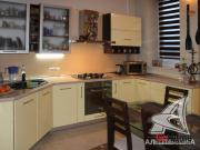 Купить 3-комнатную квартиру, Брест, Ковалево, ул. Карьерная Брест