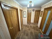 Купить 3-комнатную квартиру, Гродно, Рогачевского, 31 Гродно
