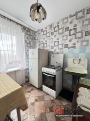 Купить 1-комнатную квартиру, Гомель, Богданова, 7 Гомель