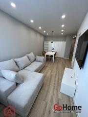 Снять 2-комнатную квартиру, Минск, Скрыганова, 2Б (Фрунзенский район) Минск