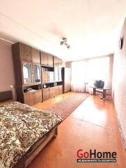 Купить 1-комнатную квартиру, Гомель, Богданова, 7 Гомель