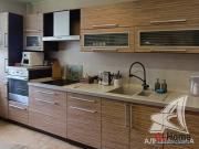 Купить 3-комнатную квартиру, Брест, Центр, ул. Воровского Брест