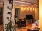 Купить 3-комнатную квартиру, Брест, Ковалево, ул. Карьерная Брест