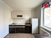 Купить 1-комнатную квартиру, Солигорск, Набережная ул., 24/Б Солигорск