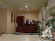 Купить 3-комнатную квартиру, Брест, Центр, ул. Воровского Брест