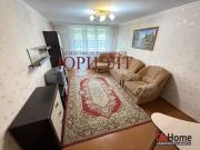 Купить 3-комнатную квартиру, Гродно, Рогачевского, 31 Гродно