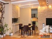 Купить 3-комнатную квартиру, Брест, Ковалево, ул. Карьерная Брест