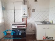 Купить 3-комнатную квартиру, Слуцк, Гагарина ул., 21 Слуцк