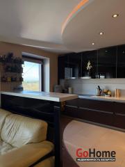 Купить 3-комнатную квартиру, Брест, Стафеева ул. Брест