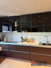 Купить 3-комнатную квартиру, Брест, Стафеева ул. Брест