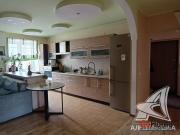 Купить 3-комнатную квартиру, Брест, Центр, ул. Воровского Брест