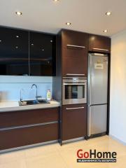 Купить 3-комнатную квартиру, Брест, Стафеева ул. Брест