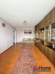 Купить 1-комнатную квартиру, Гомель, Богданова, 7 Гомель