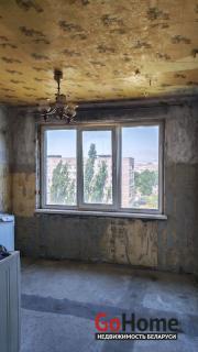 Купить 3-комнатную квартиру, Гомель, Бориса Царикова, 9 Гомель