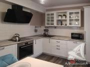 Купить 3-комнатную квартиру, Брест, Вулька, ул. Краснознаменная Брест