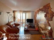 Снять 4-комнатную квартиру, Минск, Веры Хоружей ул. 16 (Советский район) Минск