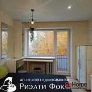 Снять 1-комнатную квартиру, Минск, Якуба Коласа ул. 32 Минск