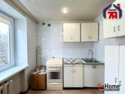 Купить 1-комнатную квартиру, Солигорск, Ленинского Комсомола ул., 24 Солигорск