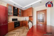 Купить 1-комнатную квартиру, Минск, Крупской ул., 23(Заводской район) Минск