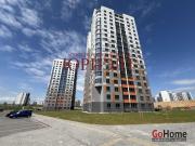 Купить 3-комнатную квартиру, Гродно, Старомалыщинская, 120 Гродно