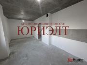 Купить 3-комнатную квартиру, Гродно, Ивана Якубовского, 9А Гродно