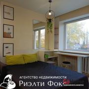 Снять 1-комнатную квартиру, Минск, Якуба Коласа ул. 32 Минск