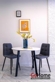 Снять 1-комнатную квартиру, Минск, ул. Макаенка, д. 12ж Минск