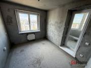 Купить 3-комнатную квартиру, Гродно, Старомалыщинская, 120 Гродно