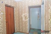 Купить 2-комнатную квартиру, Минск, Ольшевского ул., 73 (Фрунзенский район) Минск