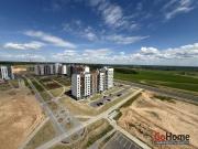 Купить 3-комнатную квартиру, Гродно, Старомалыщинская, 120 Гродно