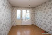 Купить 2-комнатную квартиру, Минск, Ольшевского ул., 73 (Фрунзенский район) Минск