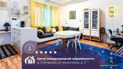 Купить 3-комнатную квартиру, Станьково, Войсковая ул., 2 Станьково
