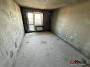 Купить 3-комнатную квартиру, Гродно, Старомалыщинская, 120 Гродно