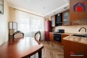 Купить 1-комнатную квартиру, Минск, Крупской ул., 23(Заводской район) Минск