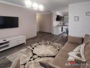 Купить 3-комнатную квартиру, Брест, Вулька, ул. Краснознаменная Брест