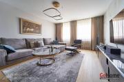 Купить 3-комнатную квартиру, Минск, Захарова ул., 63 (Партизанский район) Минск