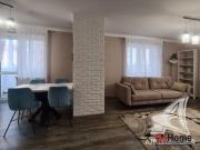 Купить 3-комнатную квартиру, Брест, Вулька, ул. Краснознаменная Брест